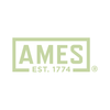 The AMES Companies, Inc.